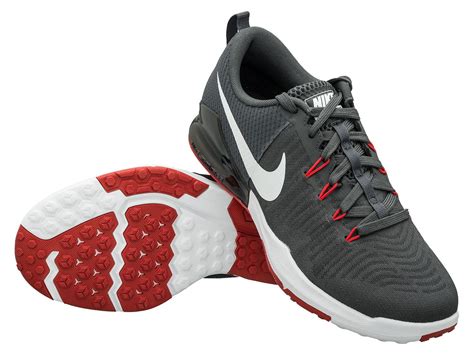 nike sportswear schuhe preis|Nike sportschuhe herren.